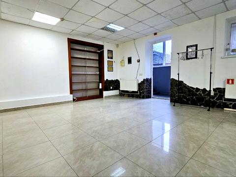 коммерческая по адресу Федьковича ул., 112-А