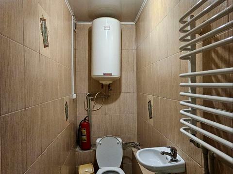 коммерческая по адресу Федьковича ул., 112-А