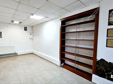 коммерческая по адресу Федьковича ул., 112-А