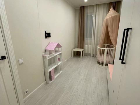 будинок за адресою Найкраща вул. (Ломоносова)