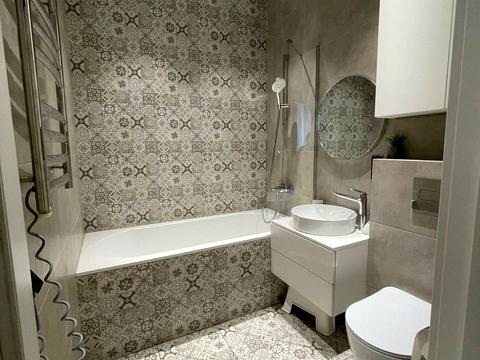 будинок за адресою Найкраща вул. (Ломоносова)