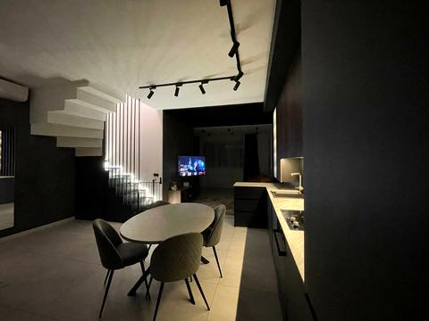 будинок за адресою Найкраща вул. (Ломоносова)