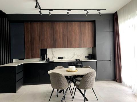 будинок за адресою Найкраща вул. (Ломоносова)