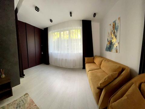 будинок за адресою Найкраща вул. (Ломоносова)