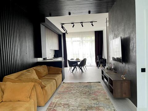 будинок за адресою Найкраща вул. (Ломоносова)