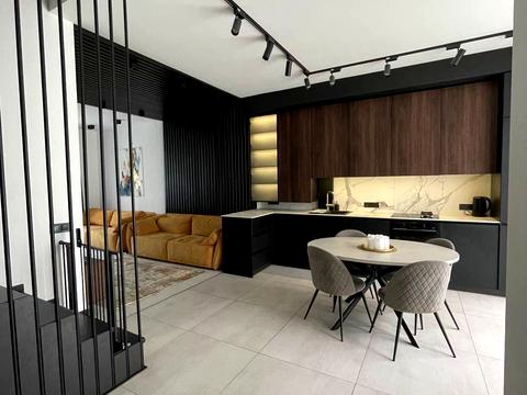 будинок за адресою Найкраща вул. (Ломоносова)