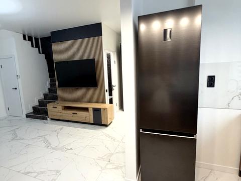 будинок за адресою Щаслива, 18