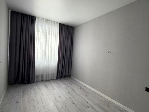 будинок за адресою Щаслива, 18