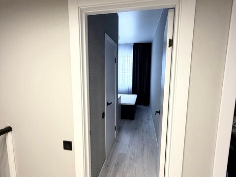 будинок за адресою Щаслива, 18