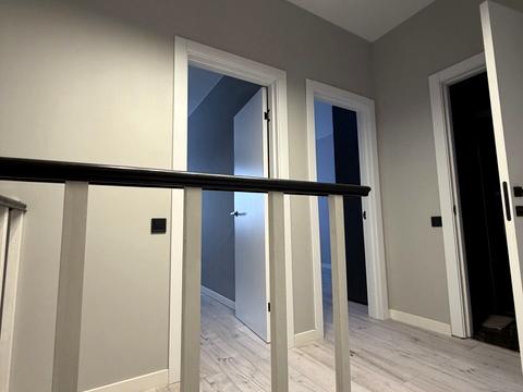 будинок за адресою Щаслива, 18