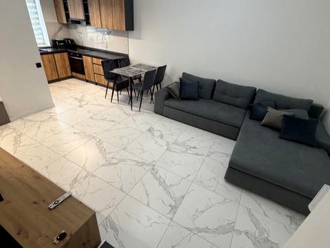 будинок за адресою Щаслива, 18