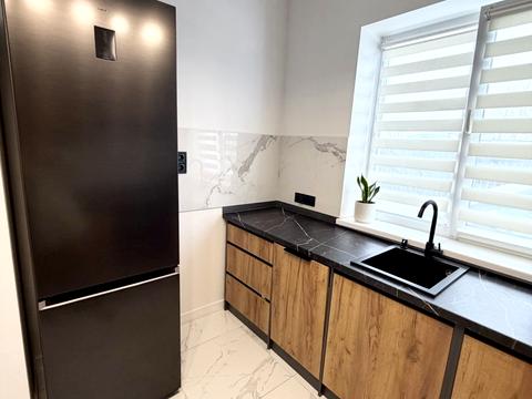 будинок за адресою Щаслива, 18