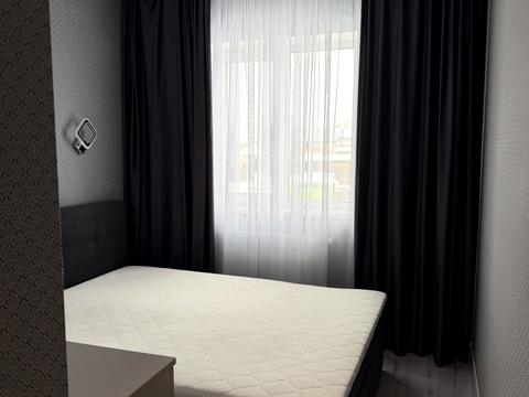 будинок за адресою Щаслива, 18