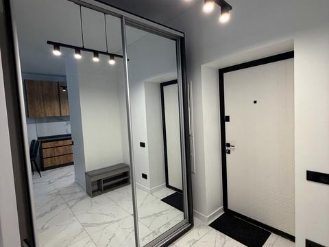 будинок за адресою Щаслива, 18