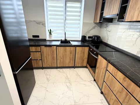 будинок за адресою Щаслива, 18