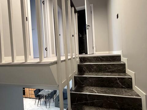 будинок за адресою Щаслива, 18