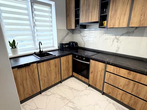 будинок за адресою Щаслива, 18