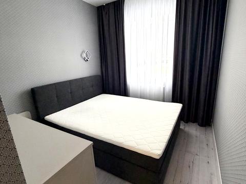 будинок за адресою Щаслива, 18