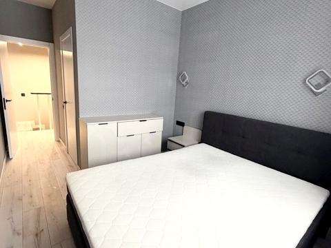 будинок за адресою Щаслива, 18