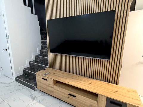 будинок за адресою Щаслива, 18