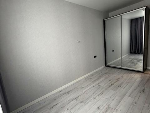 будинок за адресою Щаслива, 18