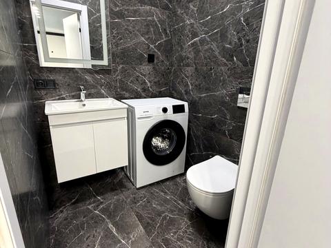 будинок за адресою Щаслива, 18