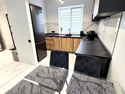 будинок за адресою Щаслива, 18