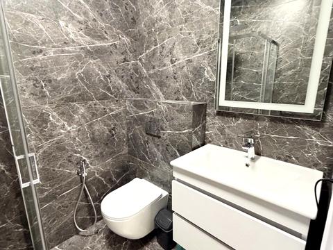 будинок за адресою Щаслива, 18