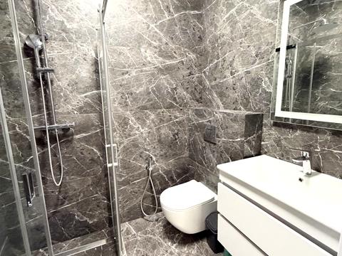 будинок за адресою Щаслива, 18