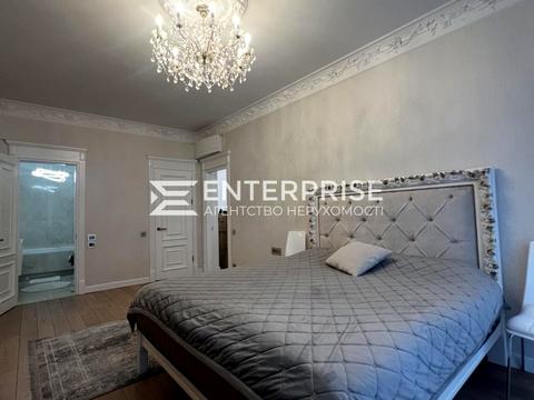 квартира за адресою Андрія Верхогляда вул. (Михайла Драгомирова), 16