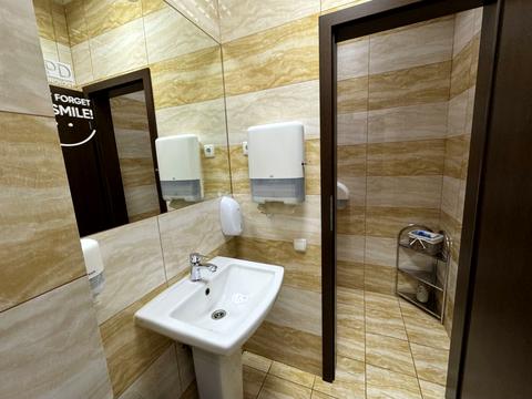 коммерческая по адресу Красиловская ул., 11