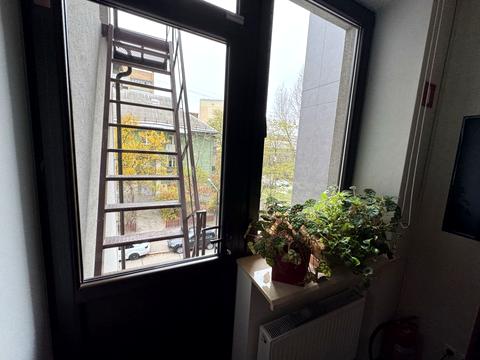 коммерческая по адресу Красиловская ул., 11