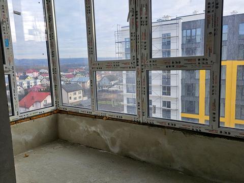 квартира по адресу Ключний пер., (Будинок 1)