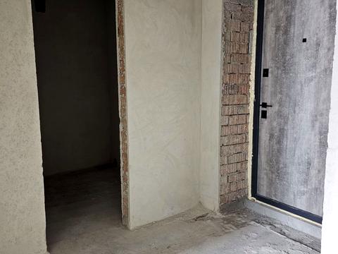 квартира по адресу Ключний пер., (Будинок 1)