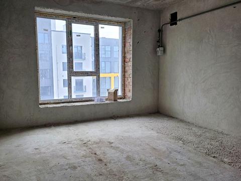 квартира по адресу Ключний пер., (Будинок 1)