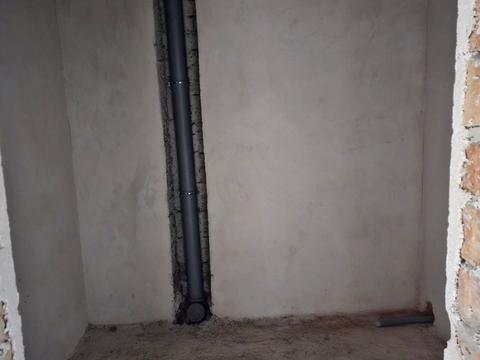 квартира по адресу Ключний пер., (Будинок 1)