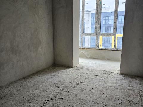 квартира по адресу Ключний пер., (Будинок 1)