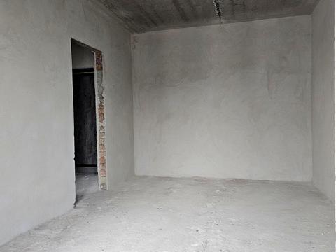 квартира по адресу Ключний пер., (Будинок 1)