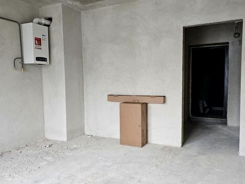 квартира по адресу Ключний пер., (Будинок 1)