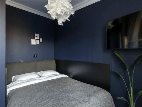 коммерческая по адресу Отрадная ул., 7