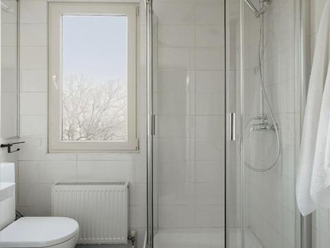 коммерческая по адресу Отрадная ул., 7