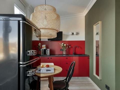 коммерческая по адресу Отрадная ул., 7