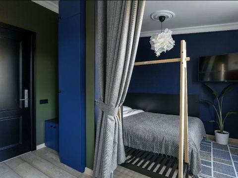 коммерческая по адресу Отрадная ул., 7