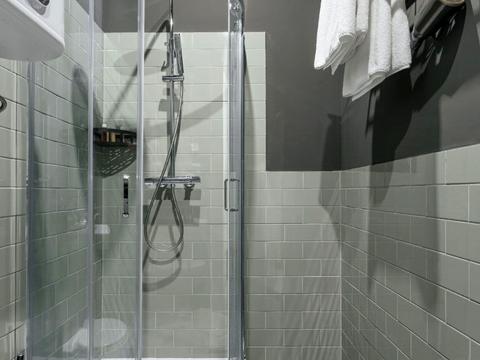 коммерческая по адресу Отрадная ул., 7