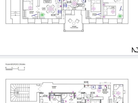 коммерческая по адресу Отрадная ул., 7