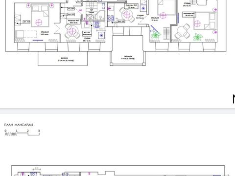 коммерческая по адресу Отрадная ул., 7