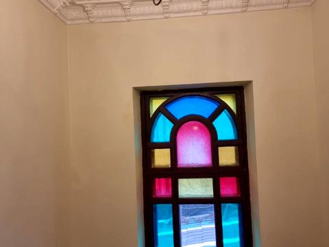 коммерческая по адресу Отрадная ул., 7