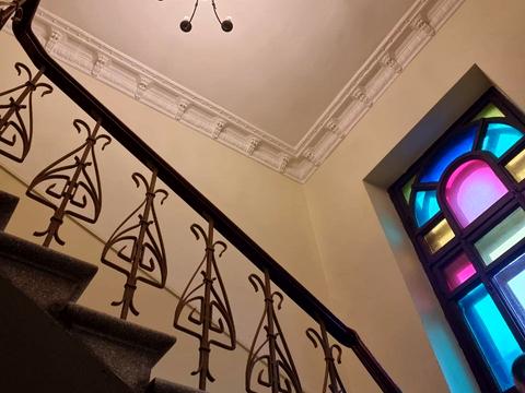 коммерческая по адресу Отрадная ул., 7