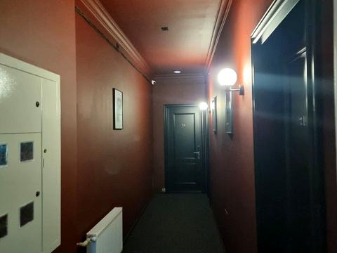 коммерческая по адресу Отрадная ул., 7