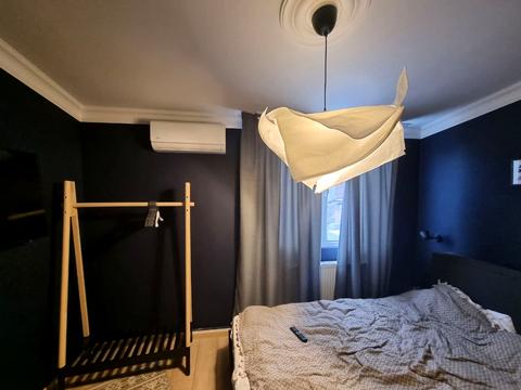 коммерческая по адресу Отрадная ул., 7